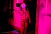 with Rebecca Bunny, Elektra Ashford, Susana Mastroianny. Presented by Natasha Semmynova